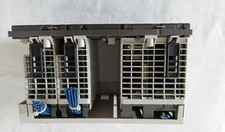 Schneider Electric - Tsx