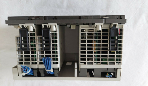 Schneider electric tsx - schneider,