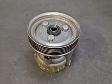 Pompe direction assistée hydraulique - Citroen Nemo / Bipper 1.3Hdi 80ch FHY