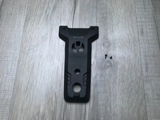 Cadre / châssis inférieur pour Parrot Anafi + Led + Vis