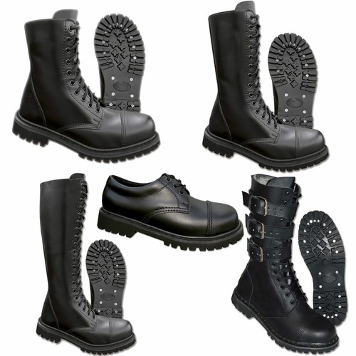 Royaume uni ranger phantome - ranger,