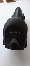 Lecteur de code à barres Datalogic Gryphon GM4100 Vendu en l’état pour pièces
