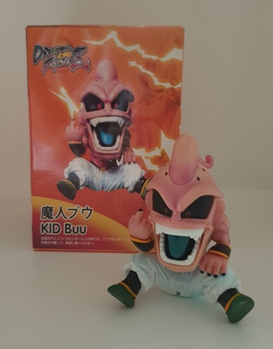 Dbz figurine dragonball - figurine, z