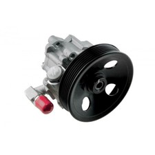Servopompe neuve pour - pour, mercedes