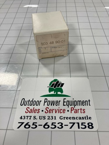 Oem 503489001 - oem,