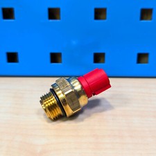 Thermostat pour KTM 950 990 Adventure Smt SMR Super Duke Ventilateur 90°C