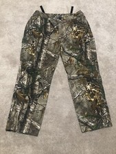 Gander Mountain Guide Series