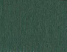FEUTRINE 1 mm VERT BILLARD