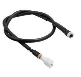 Transmission compteur booster - compteur,