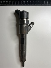 8200100272 Injecteur Bosch