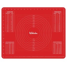 40x50cm Tapis de Cuisson en