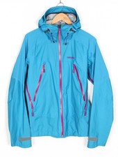 Veste NORRONA Falketind Dri3