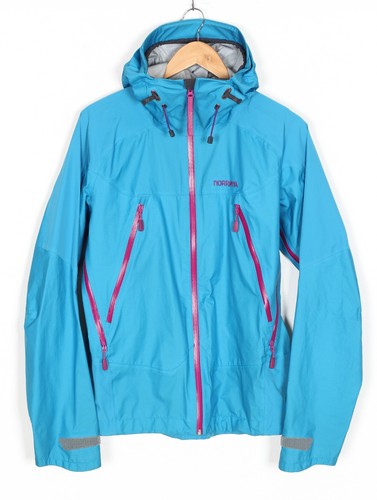 Veste norrona falketind dri3 - falketind,