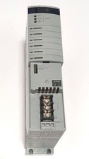 Module d'alimentation YOKOGAWA