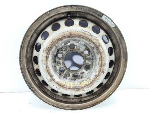 2jx16h2 jante 2433490 - /,
