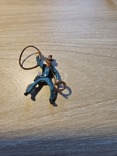 Vintage britains ltd deetail - britains,