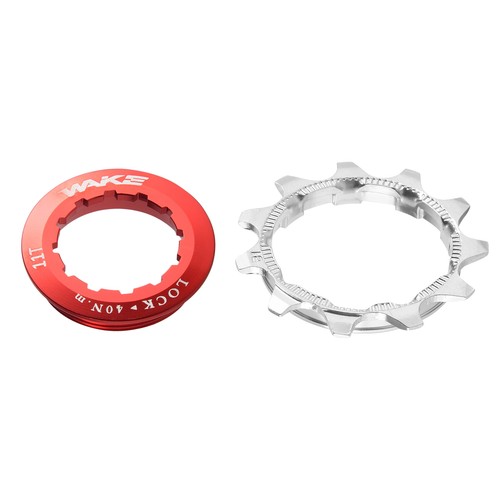 Vélo cassette cog tout - vélo,