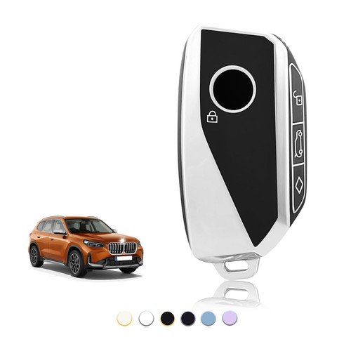 Coque clé tpu etui - tpu,,