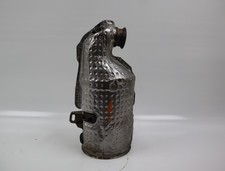 Catalyseur occasion CITROEN C4