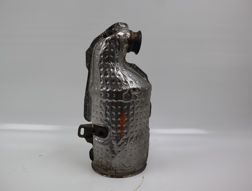 Catalyseur occasion citroen - occasion,