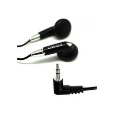 ECOUTEUR UNIVERSEL SOMAI