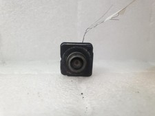 Camera de recul PEUGEOT 3008 2 PHASE 2 9809301080