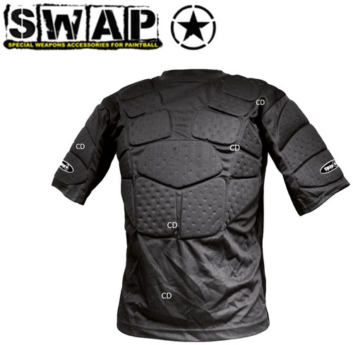 Tee shirt swap - shirt,