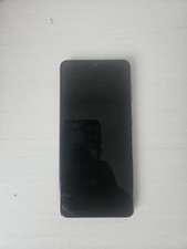 Samsung galaxy s21 128gb - samsung,