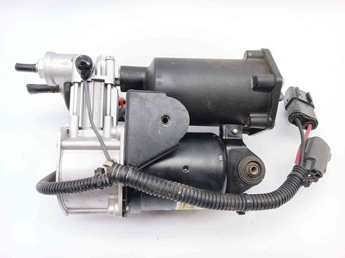 Lr023964 compresseur - lr023964,
