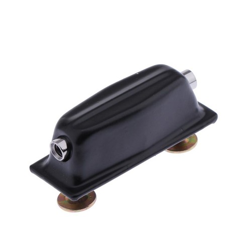 Cosse batterie double - cosse, de