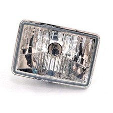 KTM LC4 SXC 625 Phare FANALE