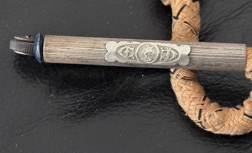 Briquet aquilon paris 1 - paris, 75.1