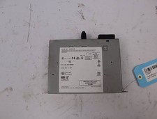 Autoradio occasion CITROEN