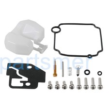 Accessoires carburateur pour