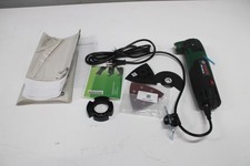 Bosch Home and Garden PMF 2000 CE 0603102003 Outil multifonction + accessoires 1