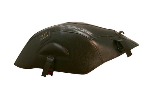 Suzuki 600 750 gsxr - 600-750,