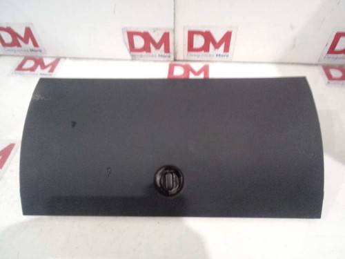 Boite gants 5834574 - /,