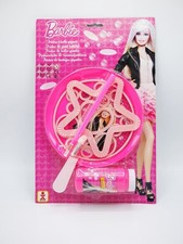 Van der Doelen Barbie Bellenbladder