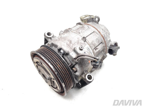 Jeep cherokee pompe - jeep,