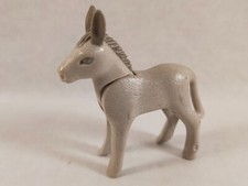 sympa ânon     Playmobil (