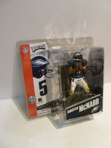 Donovan nabb 2006 - mc,