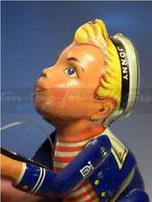 Lehmann's Kletter Matrose