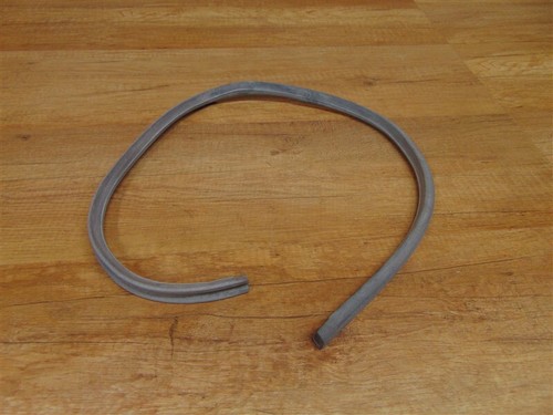Joint pilier central de - joint,