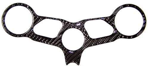 Protege fourche carbone - protege, de