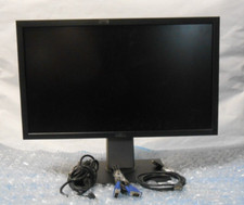 Dell U2311Hb 23" 1920 x 1080