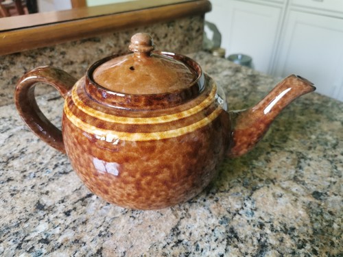Théière cafetière en - théière,