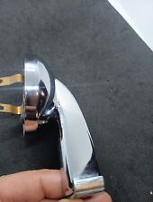 Clignotant Maly Mobylette