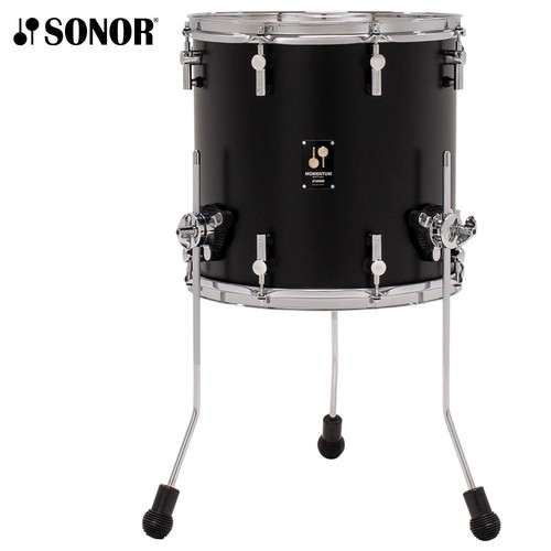 Sonor momentum 13 75 - sonor, 14"