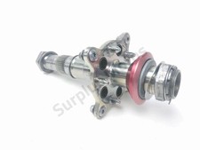 MOYEU ARRIERE TRIUMPH SPEED TRIPLE 2011-2014 / NE 52691