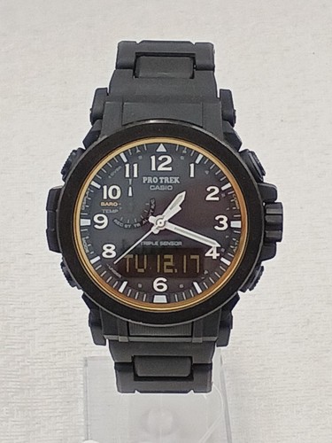 A4n casio pro trek - [a4n],